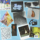 Cure, The - Three Imaginary Boys (LP) - Discords.nl