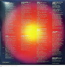 Earth, Wind & Fire - I Am (LP) - Discords.nl