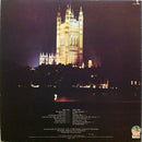 Gerry Rafferty - Gerry Rafferty (LP Tweedehands) - Discords.nl