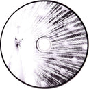 Jack White  - Blunderbuss (CD) - Discords.nl