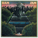 Ram Jam - The Very Best Of (CD) - Discords.nl