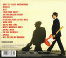 Hank Marvin - Without A Word (CD) - Discords.nl