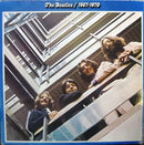 Beatles, The - 1967-1970 (LP Tweedehands)