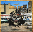 Warmduscher - Whale City (LP) - Discords.nl