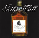 Jethro Tull - Nightcap - The Unreleased Masters 1973-1991 (CD Tweedehands)