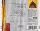 J.T. Taylor - Feel The Need (CD Tweedehands)