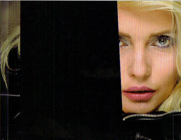 Deborah Harry - Collection (CD Tweedehands)