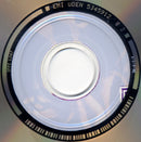 Dr. John - Creole Moon (CD Tweedehands)