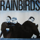 Rainbirds - Rainbirds (LP Tweedehands) - Discords.nl