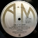 Supertramp - Crime Of The Century (LP Tweedehands)
