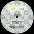 Louie Bellson Big Band - Dynamite! (LP Tweedehands) - Discords.nl