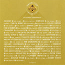 Jacksons, The - Gold (CD Tweedehands) - Discords.nl