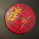 Eminem - Stans (The Official Soundtrack) (LP)