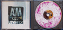 Bombers (8), The - Aim High (CD Tweedehands)
