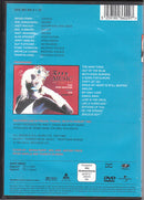 Roxy Music - The High Road (DVD Tweedehands)