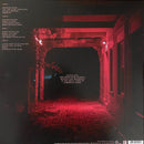 Paper Kites, The - At The Roadhouse (LP) - Discords.nl