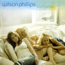 Wilson Phillips - California (CD) - Discords.nl