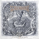 Glass Hammer - The Breaking Of The World (CD) - Discords.nl