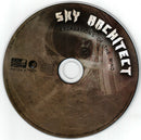 Sky Architect - Excavations Of The Mind (CD) - Discords.nl