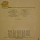 Stylistics, The - Can't Give You Anything (But My Love) (LP Tweedehands)