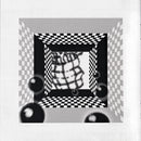 Various - Hardcore Leaders II (CD Tweedehands) - Discords.nl