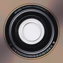 Within Temptation - The Q-Music Sessions (CD) - Discords.nl