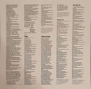 Alice Cooper - Trash (LP) - Discords.nl