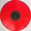 Elder - Through Zero (LP)