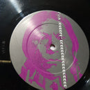 Cult, The - She Sells Sanctuary (Howling Mix) / Assault On Sanctuary (LP Tweedehands) - Discords.nl