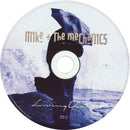 Mike & The Mechanics - Living Years (CD) - Discords.nl