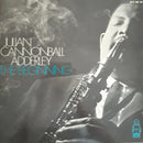 Cannonball Adderley - The Beginning (LP Tweedehands)
