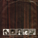 Human League, The - Human (7-inch Tweedehands) - Discords.nl