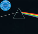 Pink Floyd - The Dark Side Of The Moon (CD Tweedehands)