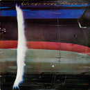 Wings - Wings Over America (LP Tweedehands) - Discords.nl