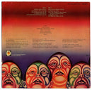 SBB - Follow My Dream (LP Tweedehands)