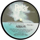 ABBA - The Album (LP Tweedehands)