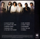 Toto - The Collection (CD Tweedehands) - Discords.nl