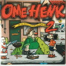 Ome Henk - De CD-ROM avonturen van Ome Henk 2 (CD) - Discords.nl
