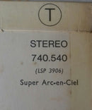 Duke Ellington And His Orchestra - "...And His Mother Called Him Bill" (LP Tweedehands) - Discords.nl