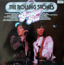 Rolling Stones, The - Greatest Hits (LP Tweedehands)