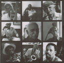 Afro-Cuban All Stars - A Toda Cuba Le Gusta (CD Tweedehands) - Discords.nl