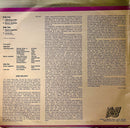 Eric Dolphy - Music Matador (LP Tweedehands) - Discords.nl