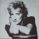 Rod Stewart - Greatest Hits (LP Tweedehands) - Discords.nl