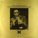 Kenny Dorham - The Kenny Dorham Memorial Album (LP Tweedehands)