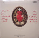 Smashing Pumpkins, The - Gish (LP)