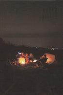 BTS - 화양연화 Young Forever (CD Tweedehands) - Discords.nl