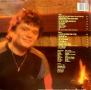 André Hazes - Alleen Met Jou (LP Tweedehands)