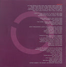 Foreigner - Can't Slow Down (CD) - Discords.nl