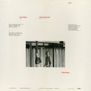 Hajo Weber / Ulrich Ingenbold - Winterreise (LP Tweedehands)