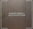 Jason Isbell - Southeastern (CD)